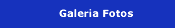 Galeria Fotos